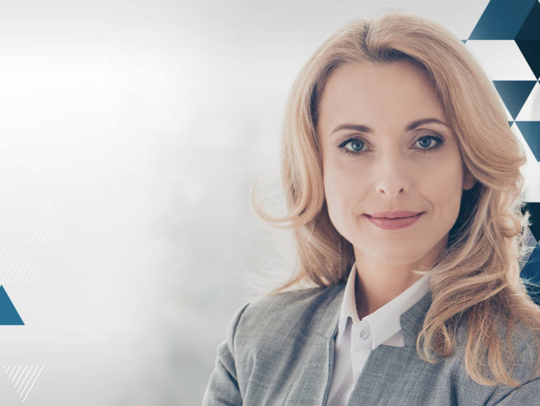 IS YOUR BUSINESS POISED, AS READY TO SEIZE OPPORTUNITIES, AS IT IS TO DODGE ISSUES BEFORE THEY STRIKE?