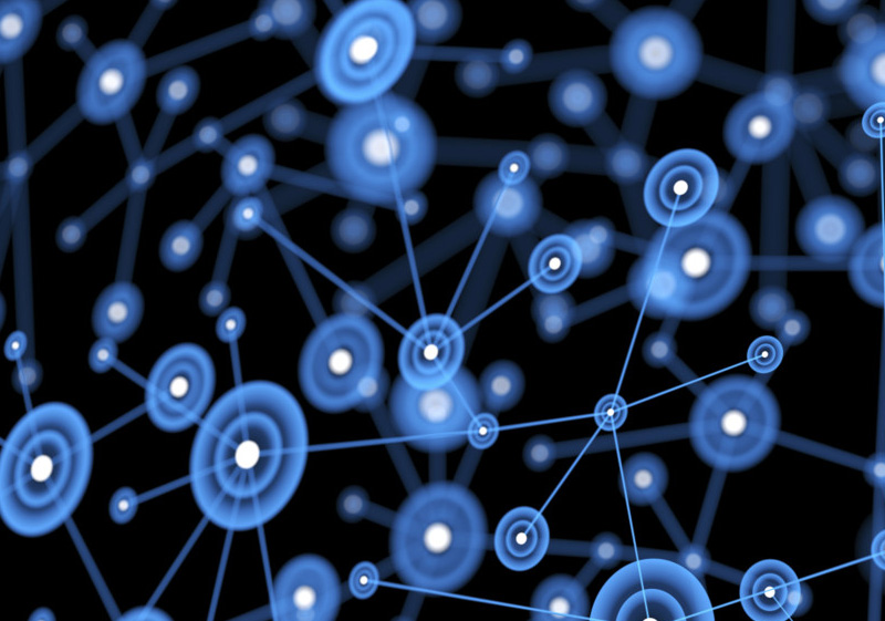 THE ‘INTERNET OF THINGS’ AND SUPPLY CHAIN SOLUTIONS