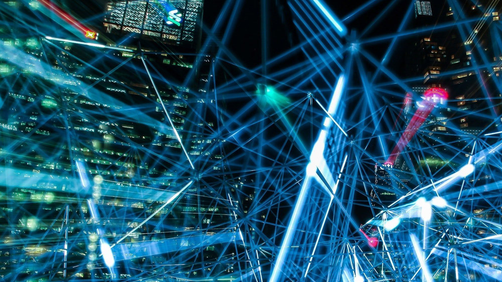 INTEROPERABILITY: ACHILLES HEEL OR THE SPECIAL SAUCE