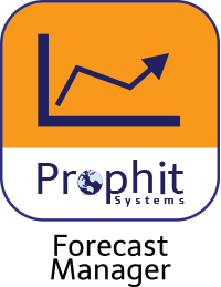 Prophit-Forecast-Manager