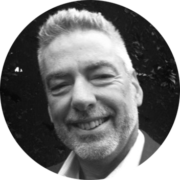 Tim-Gray-Profile