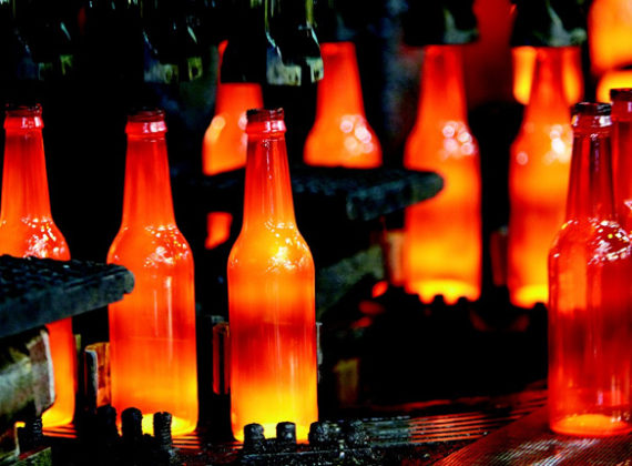 Glass-Prophit