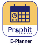 E-Planner