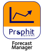 ForecastManager