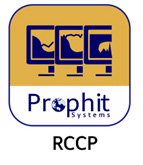 RCCP